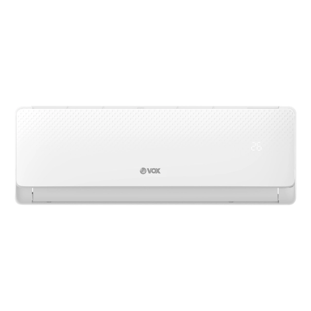 Klima VOX SFG12-SC 