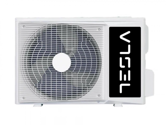 Klime TESLA TC35M211W-1232IA/inverter/R32/12000BTU/A++/A+/-20/bela