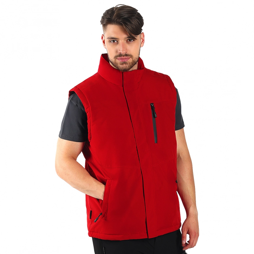 main_image