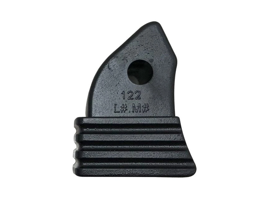 main_image
