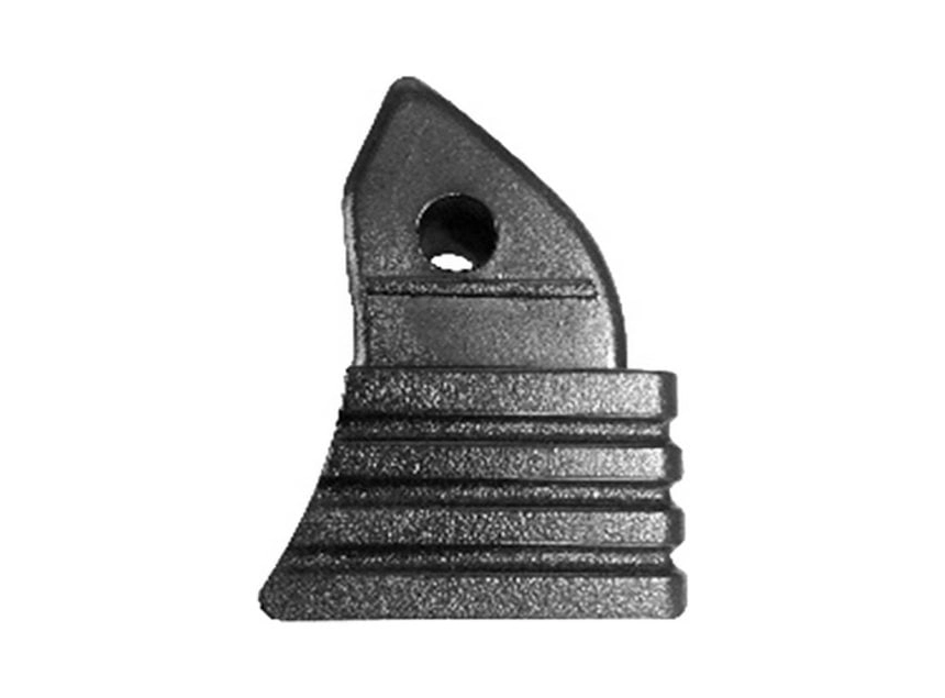 main_image