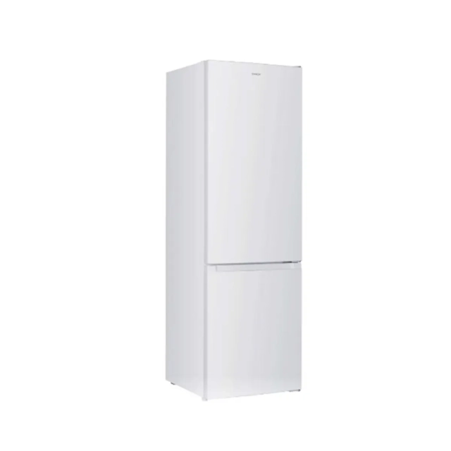 Kombinovani frižider Candy CCH1S518EW