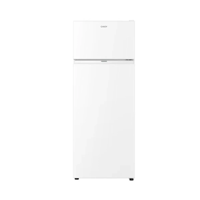 Kombinovani frižider Candy CNDQ2S514EW
