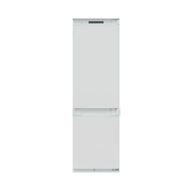 Kombinovani frižider Candy ECNBQL3518EV
