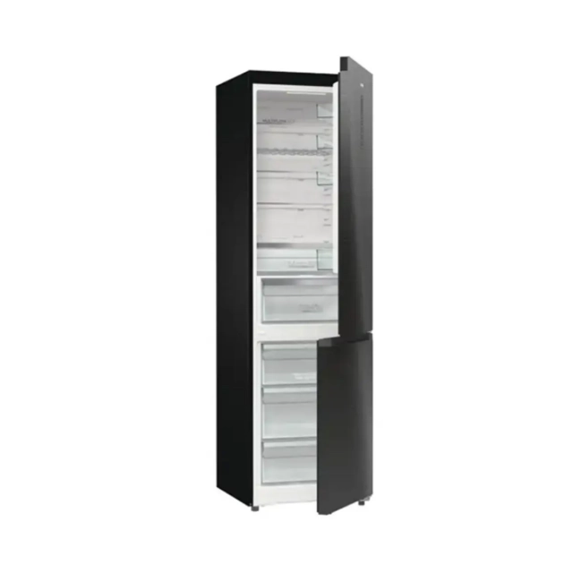 Kombinovani frižider Gorenje NRB620C61BX4WFE second image