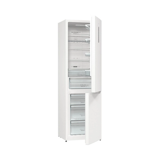 Kombinovani frižider Gorenje NRK6202AW4 second image