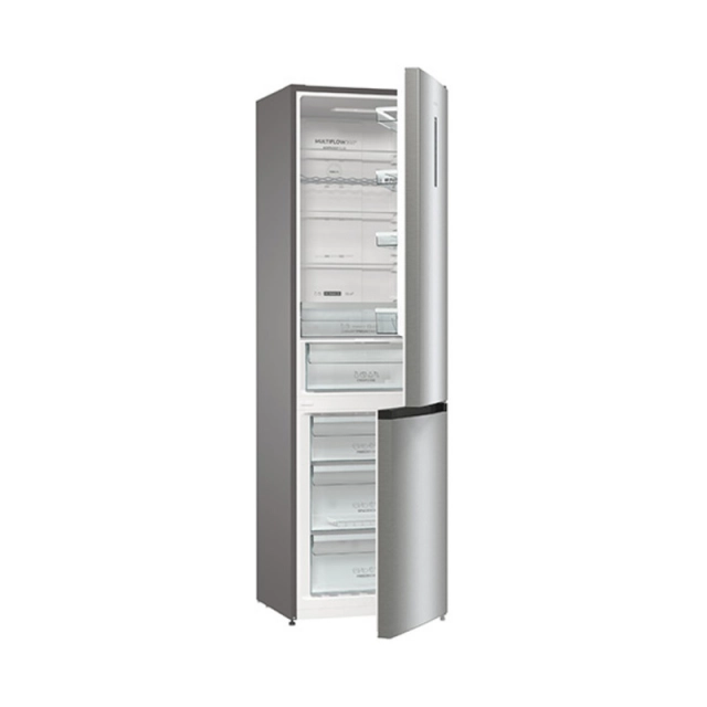 Kombinovani frižider Gorenje NRK6202AXL4 second image
