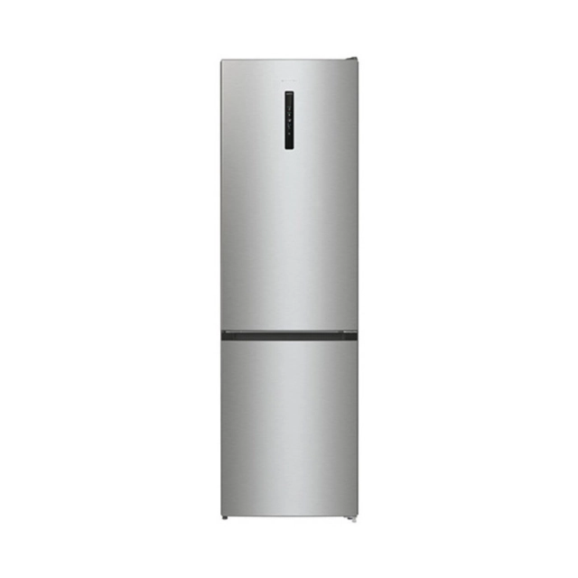 Kombinovani frižider Gorenje NRK6202AXL4