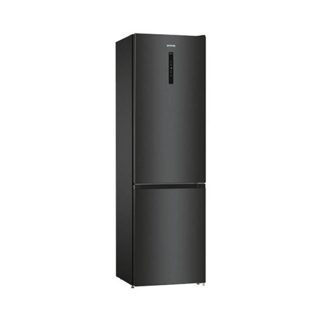 Kombinovani frižider Gorenje NRK620EABXL4 second image