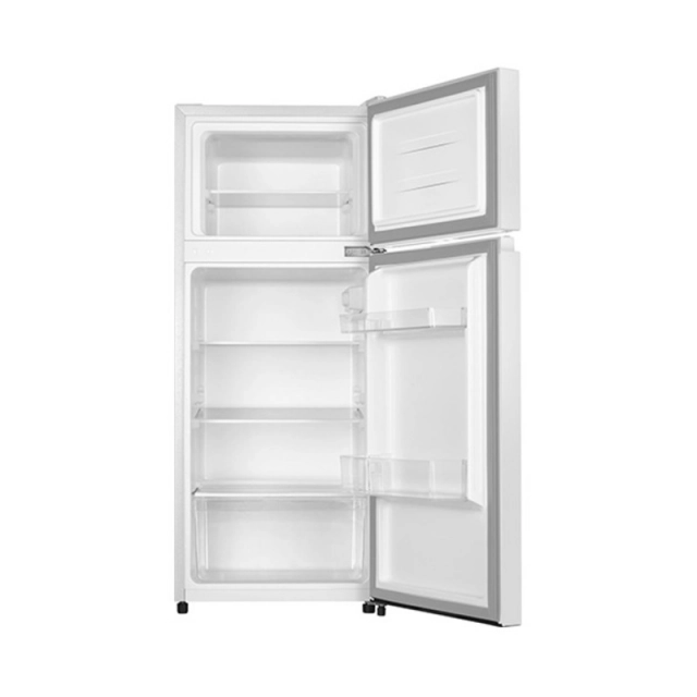 Kombinovani frižider Gorenje RF212EPW4 second image