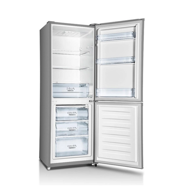 Kombinovani frižider Gorenje RK416EPS4 second image