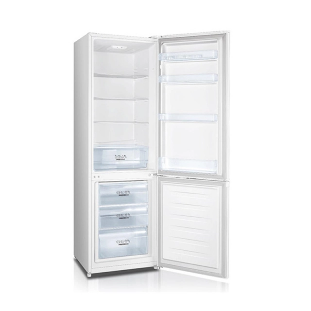Kombinovani frižider Gorenje RK4182PW4 second image
