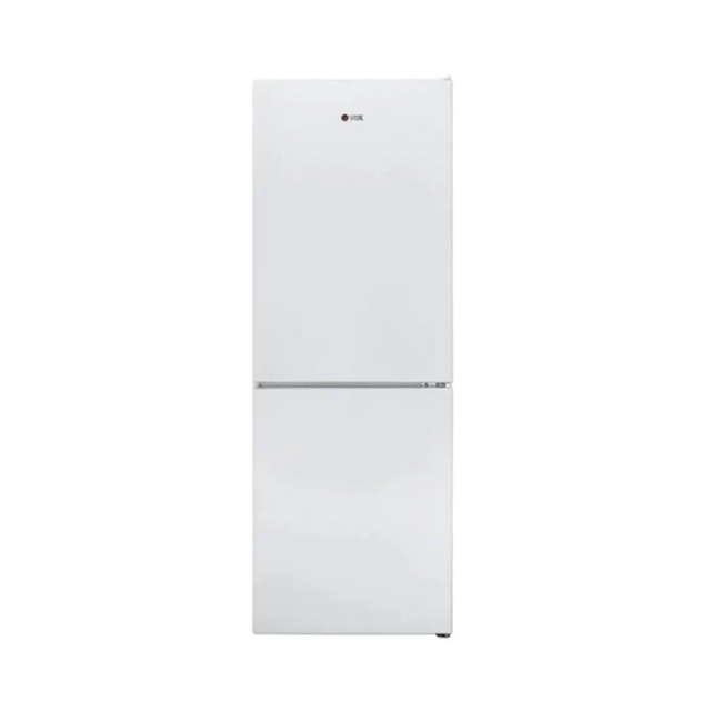 Kombinovani frižider Vox KK2520E