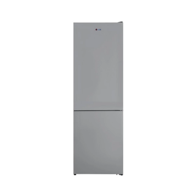 Kombinovani frižider Vox NF3790SE