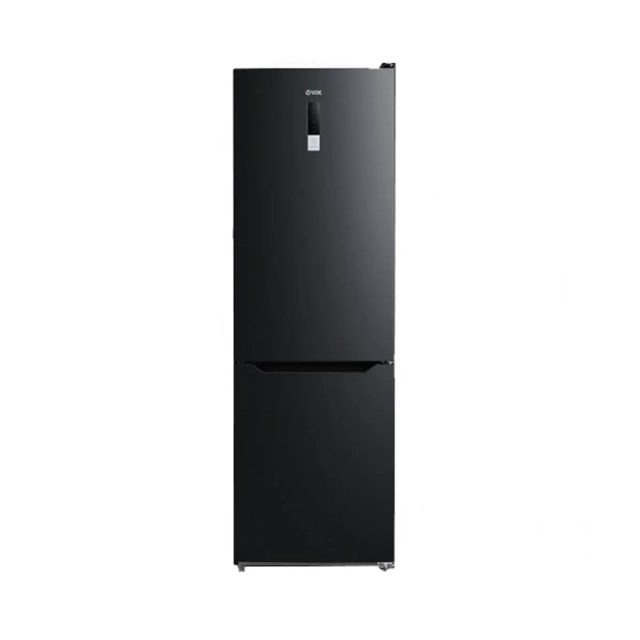 Kombinovani frižider Vox NF4030BE