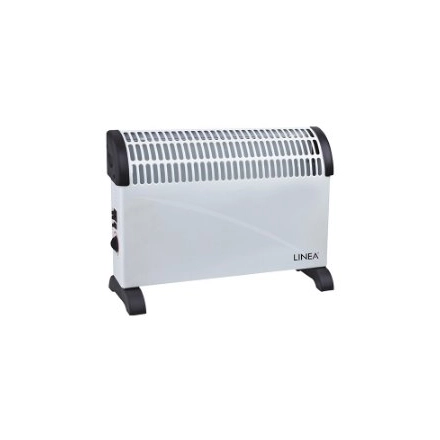 Konvektorska grejalica Linea LKGT-0576 turbo 1800 - 2000 W