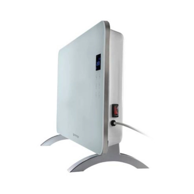 Konvektorski panelni radijator Gorenje OptiHeat 2000GTWPT second image