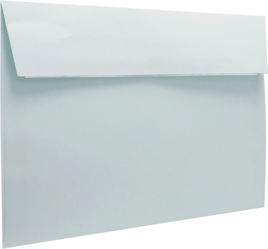 main_image