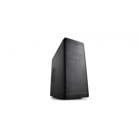 Kućište DeepCool WAVE V2, DP-MATX-DPWAVE2