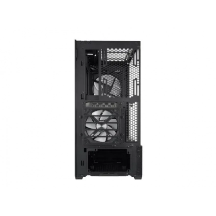 Kućište Lian Li Lancool 216 Black, LANCOOL216X second image