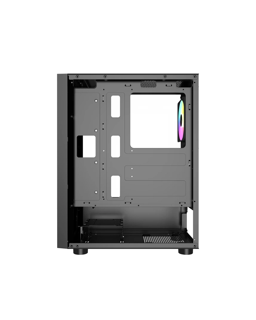 main_image