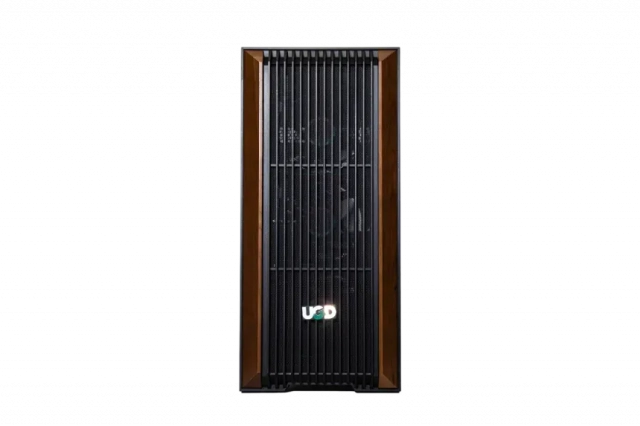 Kućište UGD COOPER37 - 650W