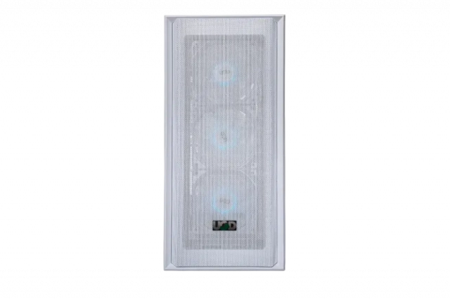 Kućište UGD Crate 2234