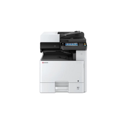KYOCERA ECOSYS M8130cidn color multifunkcijski štampač  second image