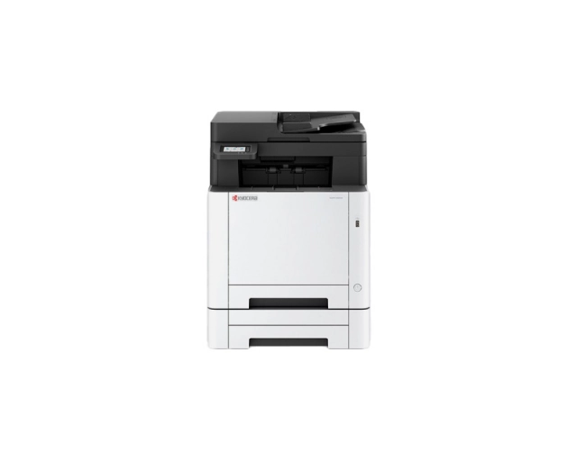 KYOCERA ECOSYS MA2101cfx color multifunkcijski štampač (USB+Lan) 
