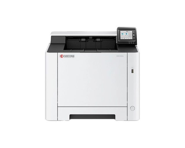 KYOCERA ECOSYS PA2101cx color štampač  second image