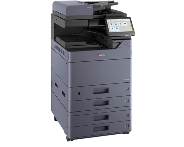 KYOCERA TASKalfa MZ2501ci multifunkcijski uređaj 