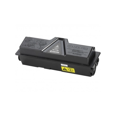 KYOCERA TK-1140 crni toner 
