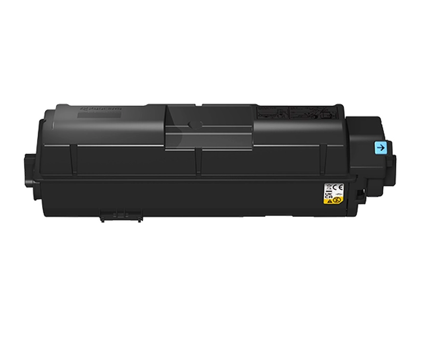 main_image
