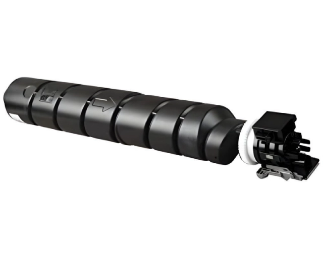 KYOCERA TK-8385K crni toner 