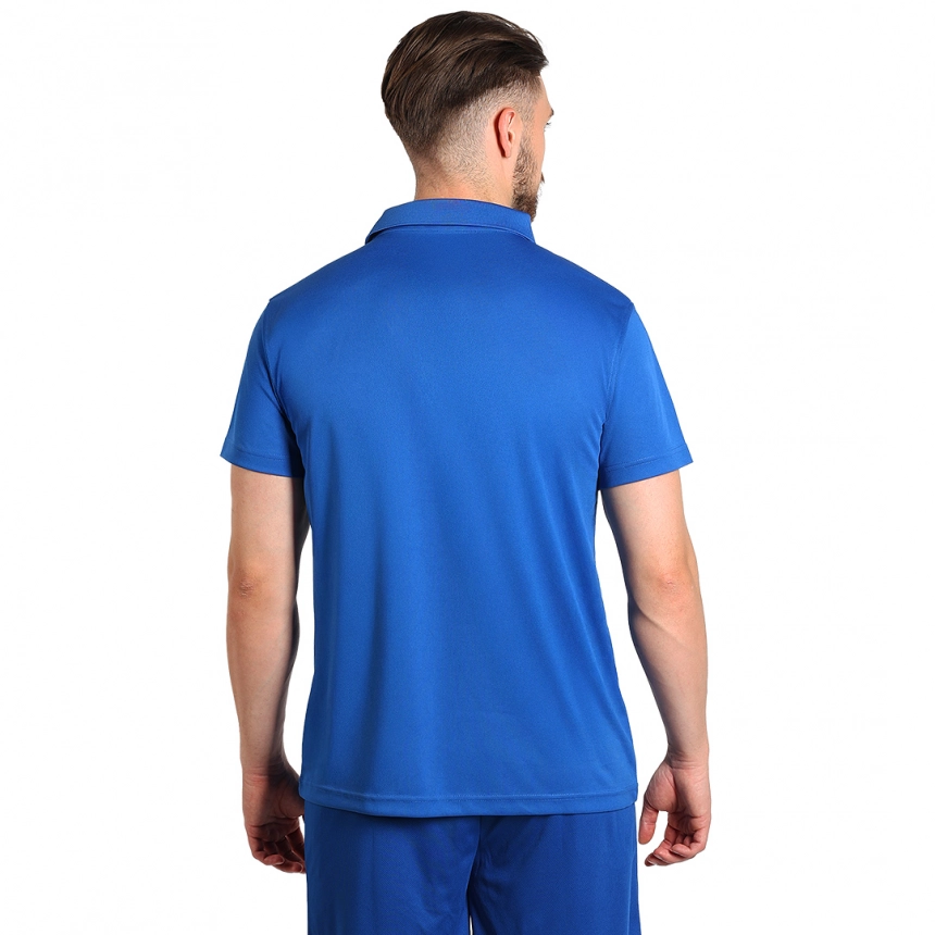 main_image
