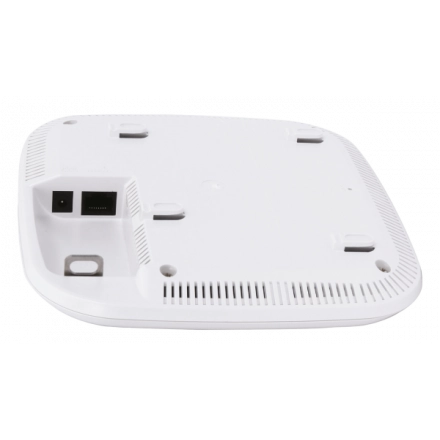LAN Access Point D-Link DAP-2610 AC1300 second image