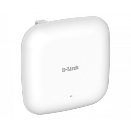 LAN Access Point D-Link DAP-X2810 AX1800 second image