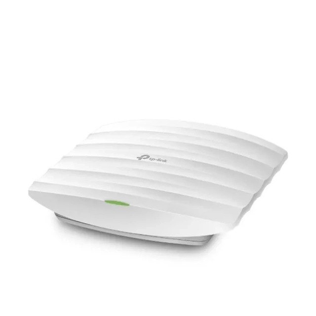 LAN Access Point TP-LINK EAP225 AC1350 Dual Band