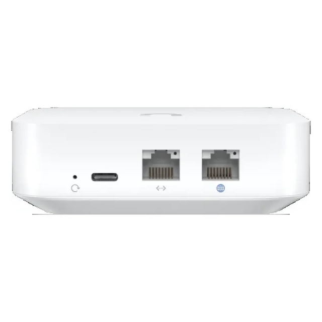 LAN Gateway Ubiquiti UXG-LITE-EU second image