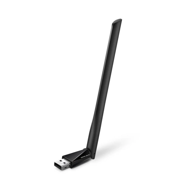 LAN MK Mercusys MA30H USB WiFi AC1300