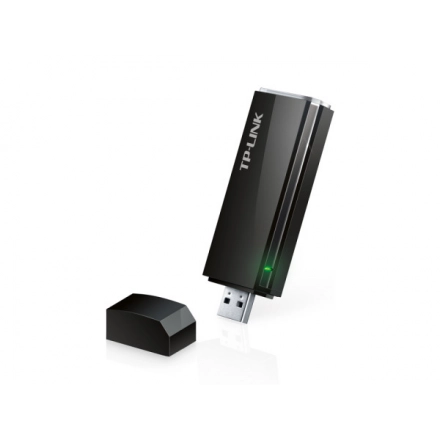 LAN MK TP-Link Archer T4U AC1300