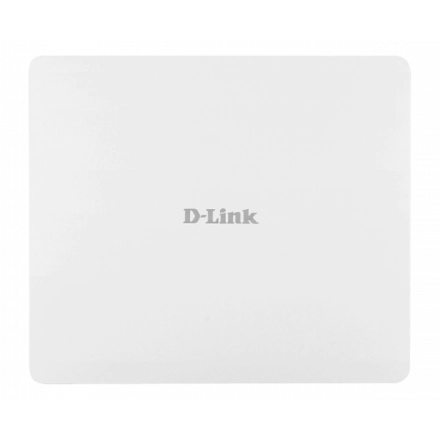 LAN Outdoor Access Point D-Link DAP-3666 AC1200 second image