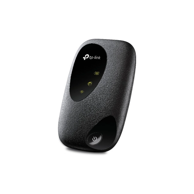 LAN Router TP-LINK M7200 3G/4G Wireless