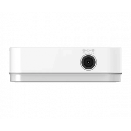 LAN Switch D-Link GO-SW-5G/E 10/100/1000 5port second image
