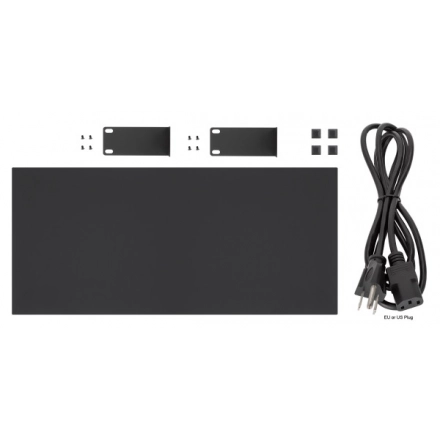 LAN switch Intellinet 561815 10/100/1000 16port/metalni/rackmount second image