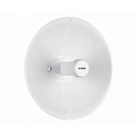 LAN Wifi brigde D-Link DAP-3712 867Mbps/20km second image