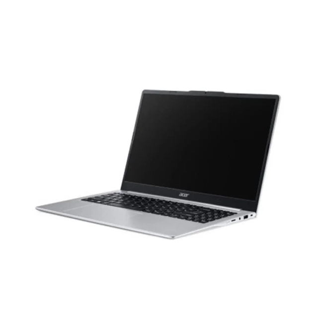 Laptop Acer Aspire Lite 15 AL15-46P NoOS/15.6"FHD IPS/ Ryzen 3 5400U/ 8GB/ 256GB/ srebrna