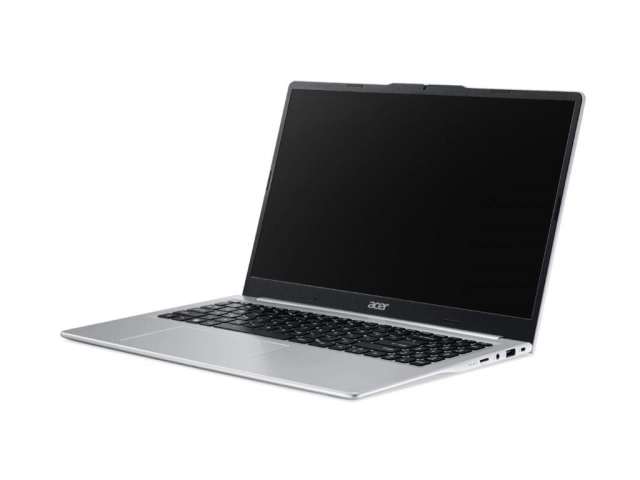 Laptop ACER Aspire Lite 15 AL15-49P NoOS/15.6"FHD IPS/Ryzen 5 7430U/16GB/512GB/srebrna