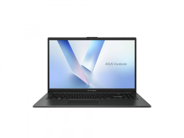 Laptop ASUS Vivobook Go 15 E1504FA-BQA2877 DOS/15.6"FHD IPS/Ryzen 3 30/8GB/256GB/bez punjaca