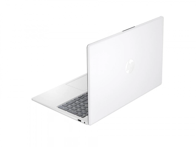Laptop HP 15-fd0157nm DOS/15.6"FHD AG/Core 5-120U/16GB/1TB/srebrno bela